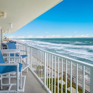 Harbour Beach Resort 811