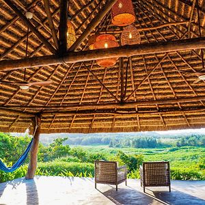 El Regalo Resort